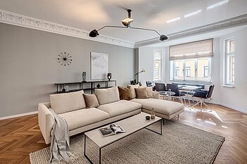 Referenzobjekt 11821 01  5