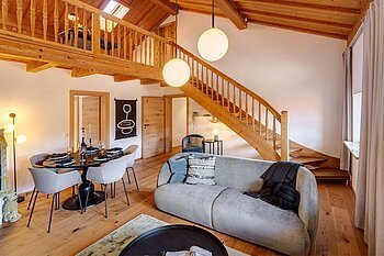 Referenzobjekt 12967  6