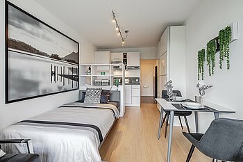 Referenzobjekt 11768  2